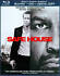 DVD: Safe House (Blu-ray Disc, 2012, 2-Disc Set, UltraViolet; Includes Digital C...