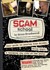 Book: Scam School : Your Guide to Scoring Free Drinks, Doing Magic and Becoming t...
