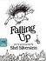 Book: Falling Up : Poems and Drawings by Shel Silverstein (1996, Hardcover, Speci...