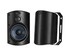 Home Theater Speakers and Subwoofers: Polk AM4085-A Speaker