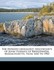 Book: The Howard Genealogy; Descendants of John Howard of Bridgewater, Massachuse...