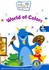 DVD: Baby Einstein - Baby Van Gogh (DVD, 2012)