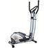 Elliptical: Sunny Health & Fitness SF-E905 Dual Direction Belt Driven System Elliptical...