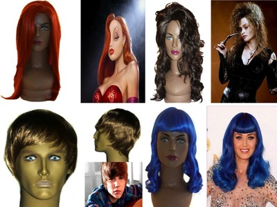 eBay Store eBay Store