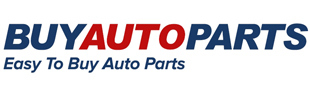 eBay Store eBay Store