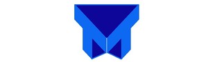 eBay Store eBay Store