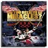 DVD: Do You Believe in Miracles? - The Story of the 1980 U.S. Hockey Team (DVD, ...