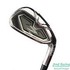 Golf Clubs: TaylorMade RocketBallz HP Iron set Golf Club