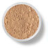 Makeup: Bare Escentuals Minerals Foundation