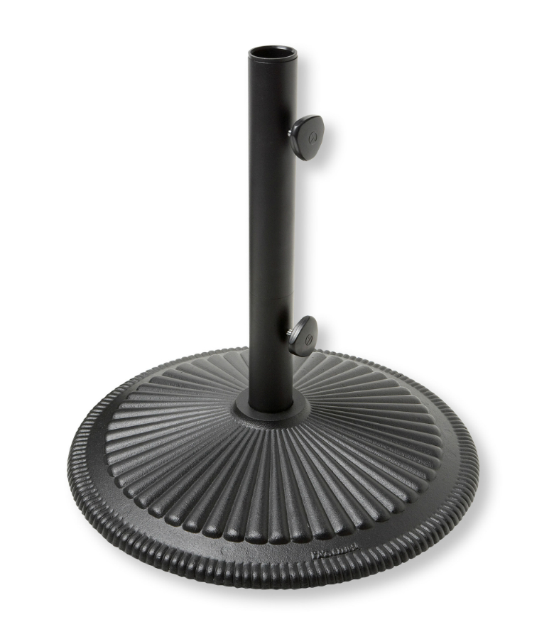 Used Parasol and Base Buying Guide eBay