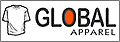 GotApparel GotApparel