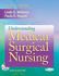 Book: Understanding Medical-Surgical Nursing by Linda S. Williams and Paula D. Ho...