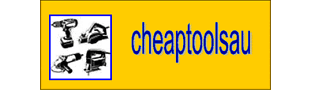 eBay Store eBay Store