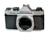Film Camera: Pentax K1000 35mm SLR Film Camera Body Only 35mm film, Pentax K mount, Manual Focus, Shutter S...