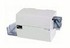 Printer: Zebra P310C (P310C-0000P-ADO) ID Card Thermal Printer