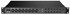 Recorder and Duplicator: Tascam US-1800 Analog Recording Interface