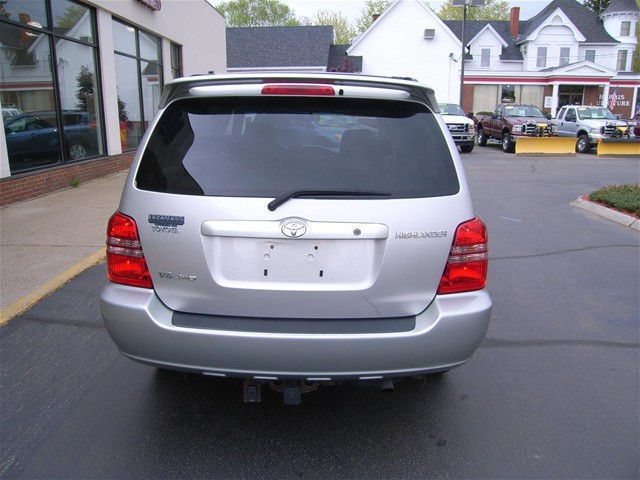 Image 12 of Limited SUV 3.0L CD…