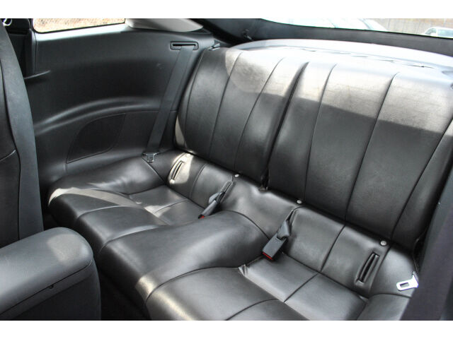 Image 6 of GT Manual Hatchback…