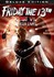 DVD: Friday the 13th - Part 6: Jason Lives (DVD, 2009, Deluxe Edition)