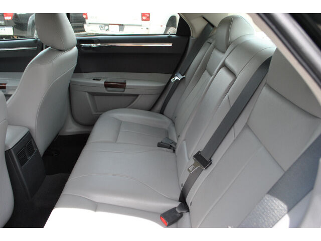 Image 5 of Touring 3.5L AWD Airbag…