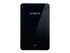 External Hard Drive: Hitachi Touro Mobile 500 GB,External,5400 RPM (0S03455) Hard Drive