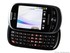 Cell Phone: Samsung SGH A927 Flight II - Black (AT&T) Cellular Phone