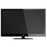 Television : LG 42LV4400 42" 1080p HD LED LCD Television