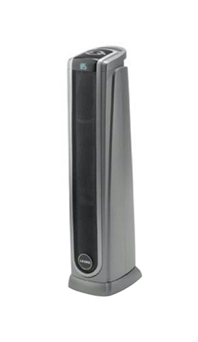 Lasko LSK675945 Vs. Lasko 5572 | eBay