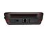 Mobile Phone: Nokia XpressMusic 5800 - Red (Unlocked) Smartphone