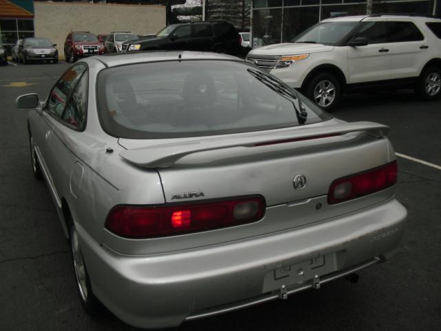 Image 5 of 1999 Acura Integra GS…