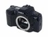 Film Camera: Minolta Maxxum 3Xi 35mm SLR Film Camera Body Only 35mm film, SLR (Single Lens Reflex), Minolta A-Typ...