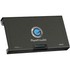 Car Amplifier: Planet Audio AC2600.2 Car Amplifier Dual Channel, 900 W x 2, S/N Ratio: 102 dB, THD at...
