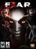 Game: F.E.A.R. 3 (PC, 2011)