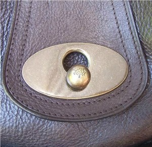 mulberry bags ebay