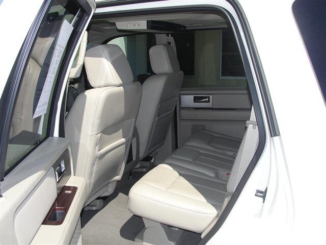 Image 7 of Limited SUV 5.4L CD…