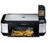 Printer: Canon PIXMA MP560 All-In-One Inkjet Printer All-In-One Printer, Inkjet Printer, Platform(s): P...