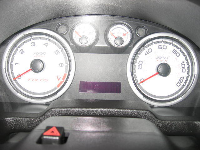 Image 16 of Great Gas Mileage Low…