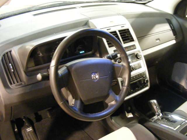 Image 5 of SXT SUV 3.5L CD 3.43…