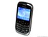 Cell Phone: Blackberry Curve 3G 9300 - Grey (Koodo Mobile) Smartphone