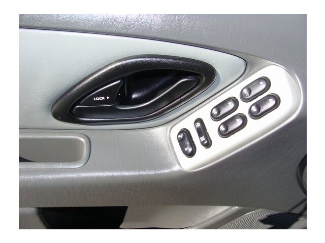 Image 6 of 3.0L XLT 4X4 SUV CD…