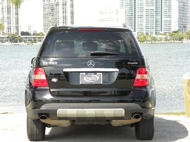 Image 5 of 3.5L SUV CD 4X4 Traction…