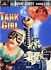 DVD: Tank Girl (DVD, 2001)