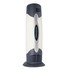 Air Purifier: Ionic Pro COMPACT Ionizer Air Purifier Ionizer, Quiet Operation