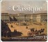 CD: Le Style Classique: The First Viennese School by Elisabeth Rapp, Bernarda ...