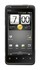 Cell Phone: HTC EVO Design 4G - 4GB - Black (Sprint) Smartphone