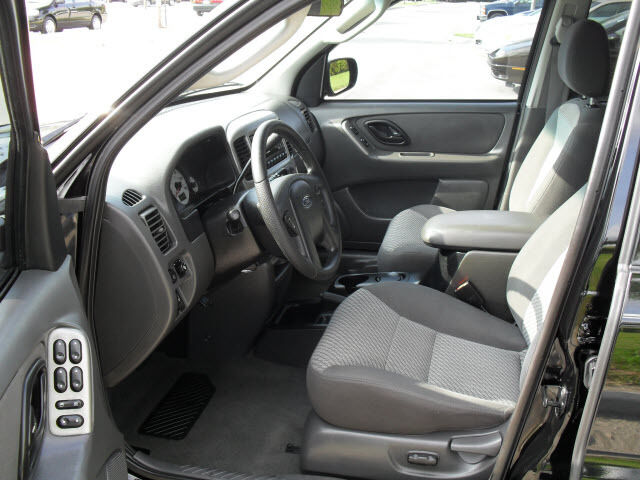 Image 6 of XLT SUV 3.0L CD GVWR:…