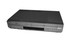 Blu-Ray & DVD Players: Sony SLV-D370P DVD Player DVD Player / VCR Combo, Progressive Scan, Virtual ...
