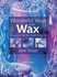 Book: Wonderful Ways with Wax: Encaustic Art for Craft Projects by Jann Visser (P...