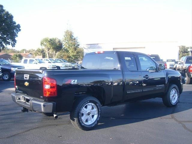 Image 14 of 4X4 Ext Cab New 5.3L…
