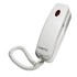 Landline Phone: Clarity C200 Single Line Corded Phone Corded Phone